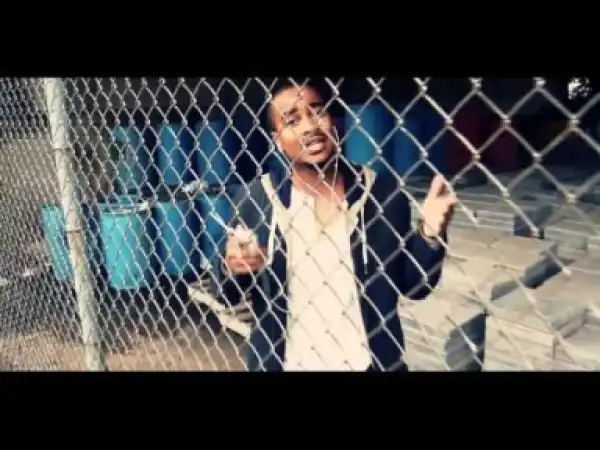Video: Tim Moorehead - To Understand